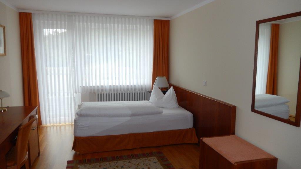 Hotel Am Rossberg Altenahr Ngoại thất bức ảnh