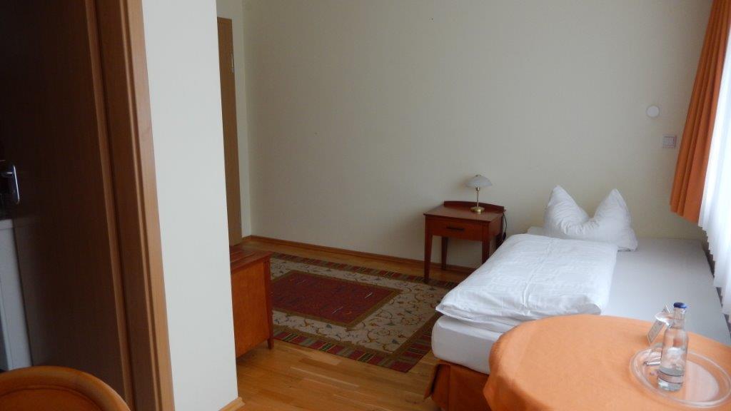 Hotel Am Rossberg Altenahr Ngoại thất bức ảnh