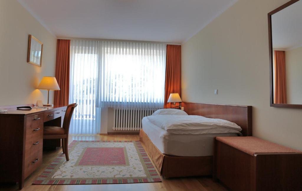 Hotel Am Rossberg Altenahr Phòng bức ảnh